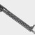 Saint® Victor AR-15 Rifle, Low Capacity 5.56 Tactical Gray