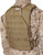 Blackhawk Lightweight Commando Recon Back Panel, MultiCam - 37CL8