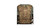 Blackhawk Lightweight Commando Recon Back Panel, MultiCam - 37CL8