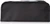 Propper Sleek Window Pouch, Black, One Size