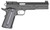 1911 PPC Distinguished Handgun 9mm Black