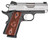 1911 Emp® 9mm Handgun – Stainless, CA Compliant