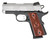 1911 Emp® 9mm Handgun – Stainless, CA Compliant