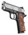 1911 Emp® 9mm Handgun – Stainless, CA Compliant