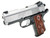 1911 Emp® 9mm Handgun – Stainless, CA Compliant