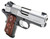 1911 Emp® 9mm Handgun – Stainless, CA Compliant