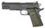 1911 TRP™ Operator® Handgun 10MM Black