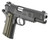 1911 TRP™ Operator® Handgun 10MM Black