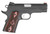 1911 Range Officer® Compact .45 Acp Handgun