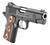 1911 Range Officer® Compact .45 Acp Handgun