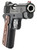 1911 Range Officer® Compact .45 Acp Handgun