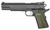 1911 TRP™Operator® Longslide Handgun 10MM Black