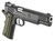 1911 TRP™Operator® Longslide Handgun 10MM Black