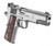 1911 Range Officer® Target 9mm Handgun – Stainless