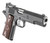 1911 Range Officer® Target .45 Acp Handgun