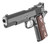 1911 Range Officer® Target .45 Acp Handgun