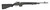M1A™ Standard Issue Rifle, CA Compliant .308 Black