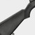 M1A™ Standard Issue Rifle, CA Compliant .308 Black