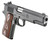 1911 Mil-Spec .45 Acp Handgun, CA Compliant