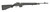 M1A™ Loaded Rifle, CA Compliant .308 Black