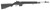 M1A™ Loaded Creedmoor Rifle, CA Compliant 6.5 CM Black