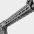 Saint® Victor AR-15 Rifle, Low Capacity 5.56 Black