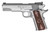 1911 Range Officer® Target .45 Acp Handgun – Stainless