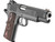 1911 Range Officer® Operator® .45 Acp Handgun