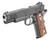 1911 Range Officer® Operator® .45 Acp Handgun