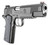 1911 Ro Elite Operator® 10mm Handgun