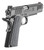 1911 Ro Elite Operator® 10mm Handgun