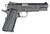 1911 Trp™ Operator® .45 Acp Handgun