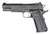 1911 Trp™ Operator® .45 Acp Handgun
