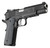 1911 Trp™ Operator® .45 Acp Handgun