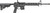 Saint® M-LOK® AR-15 Rifle, B5, Low Capacity 5.56 Black