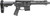 Saint® Victor 5.56 Ar-15 Pistol, Low Capacity