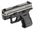 Xd® 3" Sub-Compact Handgun, Low Capacity 9MM Stainless