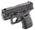 Defend Your Legacy Series Xd® 3″ Sub-Compact 9mm Handgun, Low Capacity