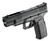Xd-M® 5.25" Competition Series Handgun, Low Capacity .45 ACP Black