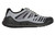 LALO Women's Zodiac Recon Water Bootie