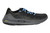 LALO Women's Zodiac Recon Water Bootie
