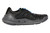 LALO Women's Zodiac Recon Water Bootie