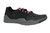 LALO Women's Bloodbird Functional Fitness Training Shoe