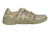 LALO Women's Bloodbird Functional Fitness Training Shoe