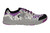 LALO Women's Bloodbird Functional Fitness Training Shoe