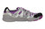 LALO Women's Bloodbird Functional Fitness Training Shoe