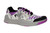 LALO Women's Bloodbird Functional Fitness Training Shoe