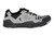 LALO Women's Bloodbird Functional Fitness Training Shoe