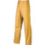 Mountain Khakis Men's Original Mountain Pant Relaxed