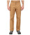 Mountain Khakis Men's Original Mountain Pant Relaxed